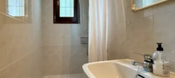 Moradia em banda T3 em Calonge, Spain N.º 190364 13