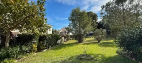 Moradia em banda T3 em Calonge, Spain N.º 190364 20