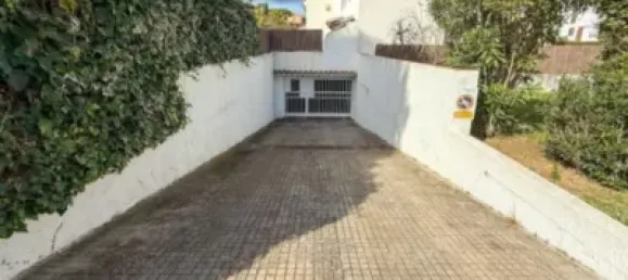 Moradia em banda T3 em Calonge, Spain N.º 190364 27