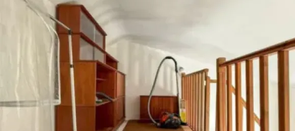 Moradia em banda T3 em Calonge, Spain N.º 190364 7