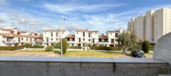 Moradia em banda T3 em Calonge, Spain N.º 190364 31