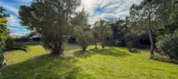 Moradia em banda T3 em Calonge, Spain N.º 190364 18