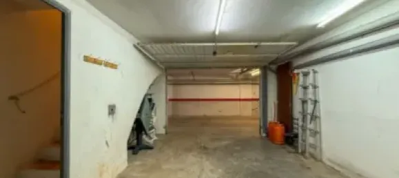 Moradia em banda T3 em Calonge, Spain N.º 190364 25