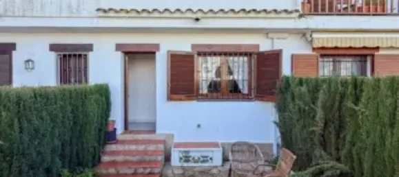 Moradia em banda T3 em Calonge, Spain N.º 190364 26