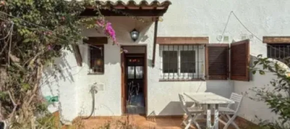 Moradia em banda T3 em Calonge, Spain N.º 190364 21