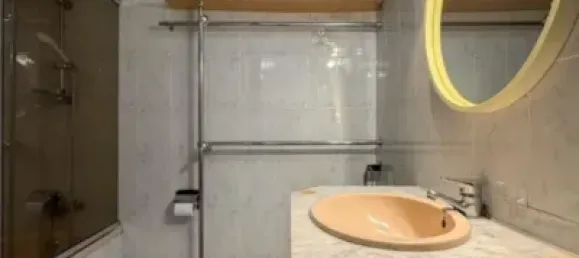 Moradia em banda T3 em Calonge, Spain N.º 190364 3