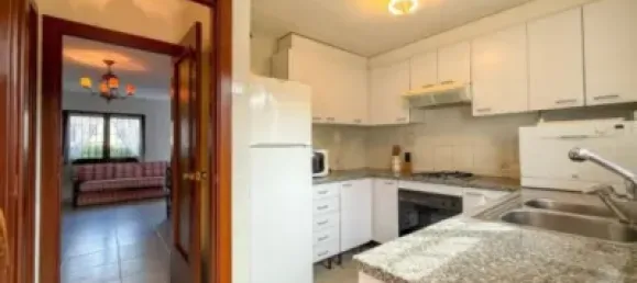 Moradia em banda T3 em Calonge, Spain N.º 190364 15