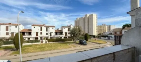 Moradia em banda T3 em Calonge, Spain N.º 190364 2