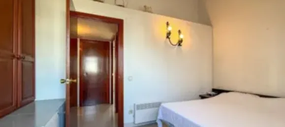 Moradia em banda T3 em Calonge, Spain N.º 190364 30