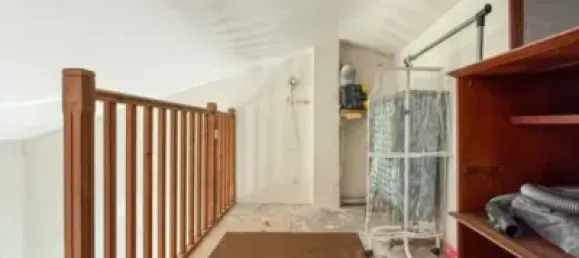 Moradia em banda T3 em Calonge, Spain N.º 190364 8