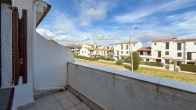 Moradia em banda T3 em Calonge, Spain N.º 190364