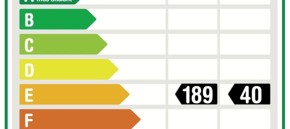 5 bedrooms House in Premia De Mar, Spain No. 133990 47