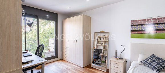 5 bedrooms House in Premia De Mar, Spain No. 133990 28