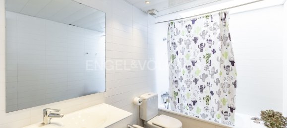 5 bedrooms House in Premia De Mar, Spain No. 133990 27