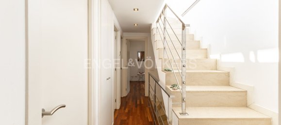 5 bedrooms House in Premia De Mar, Spain No. 133990 36