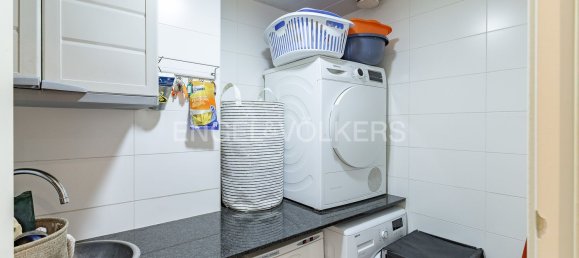 5 bedrooms House in Premia De Mar, Spain No. 133990 21