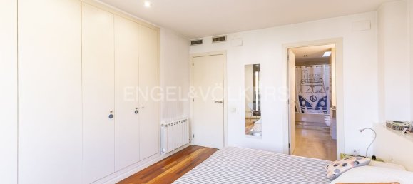 5 bedrooms House in Premia De Mar, Spain No. 133990 31