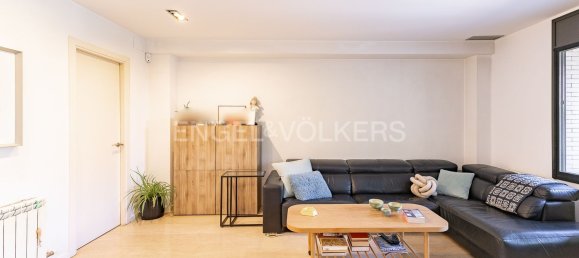 5 bedrooms House in Premia De Mar, Spain No. 133990 16