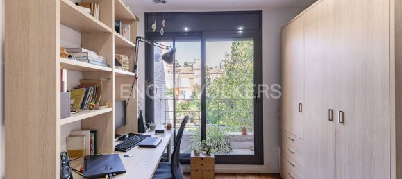 5 bedrooms House in Premia De Mar, Spain No. 133990 29