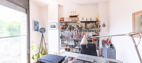 5 bedrooms House in Premia De Mar, Spain No. 133990 23