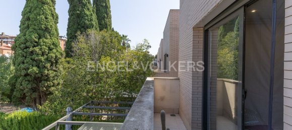 5 bedrooms House in Premia De Mar, Spain No. 133990 34