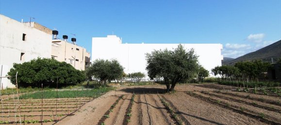 1293m² Hotel in Hersonissos, Greece No. 7234 4