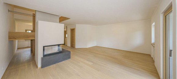 4 rooms Penthouse in Kitzbuhel, Austria No. 115549 19