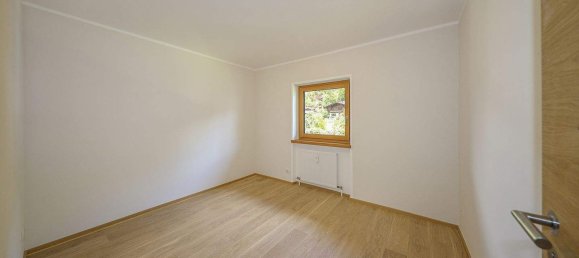 4 rooms Penthouse in Kitzbuhel, Austria No. 115549 10