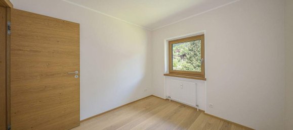 4 rooms Penthouse in Kitzbuhel, Austria No. 115549 9