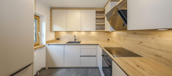 4 rooms Penthouse in Kitzbuhel, Austria No. 115549 24