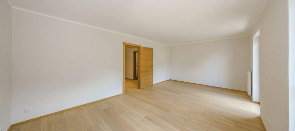 4 rooms Penthouse in Kitzbuhel, Austria No. 115549 6