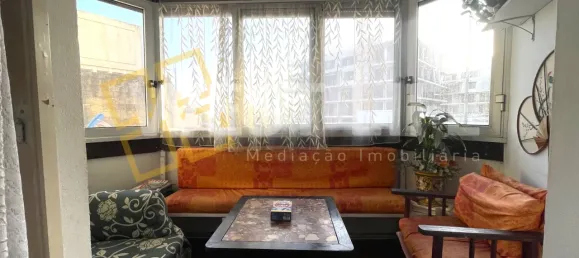 3 Schlafzimmer Wohnung in Cascais, Portugal, Nr. 130964 5