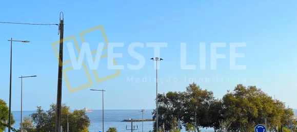 3 Schlafzimmer Wohnung in Cascais, Portugal, Nr. 130964 2