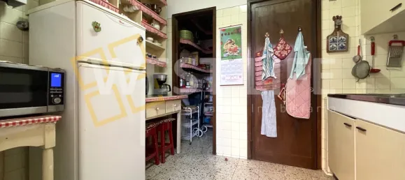 3 Schlafzimmer Wohnung in Cascais, Portugal, Nr. 130964 23