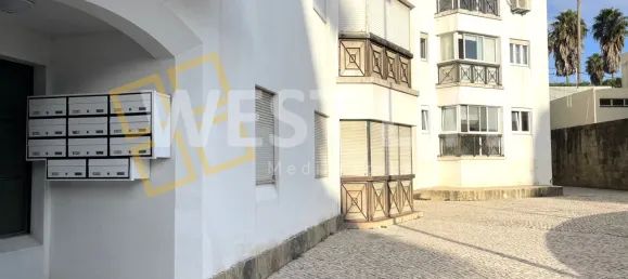 3 Schlafzimmer Wohnung in Cascais, Portugal, Nr. 130964 21