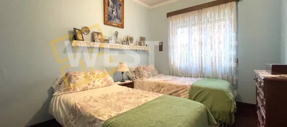 3 Schlafzimmer Wohnung in Cascais, Portugal, Nr. 130964 13