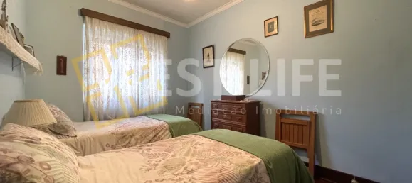 3 Schlafzimmer Wohnung in Cascais, Portugal, Nr. 130964 15
