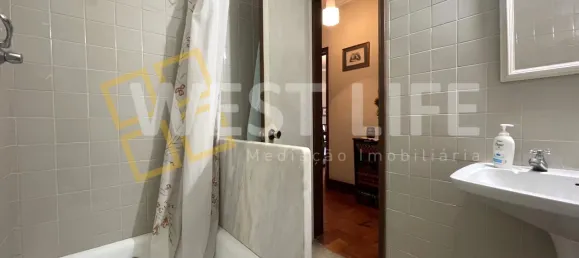 3 Schlafzimmer Wohnung in Cascais, Portugal, Nr. 130964 20