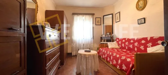 3 Schlafzimmer Wohnung in Cascais, Portugal, Nr. 130964 24