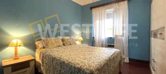 3 Schlafzimmer Wohnung in Cascais, Portugal, Nr. 130964 10