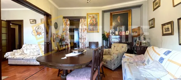 3 Schlafzimmer Wohnung in Cascais, Portugal, Nr. 130964 4