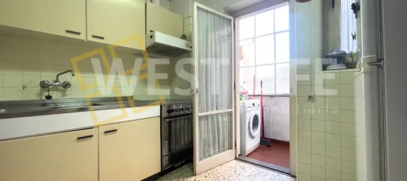 3 Schlafzimmer Wohnung in Cascais, Portugal, Nr. 130964 6