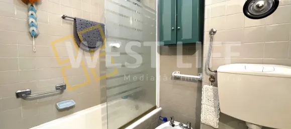 3 Schlafzimmer Wohnung in Cascais, Portugal, Nr. 130964 17