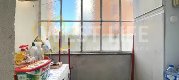 3 Schlafzimmer Wohnung in Cascais, Portugal, Nr. 130964 7