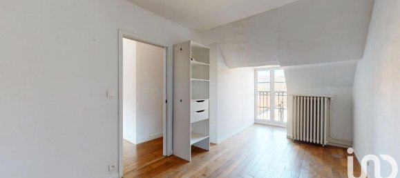 3 Schlafzimmer Haus in Vincelles, France, Nr. 208004 67