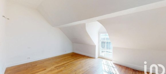 3 Schlafzimmer Haus in Vincelles, France, Nr. 208004 57