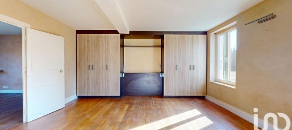 3 Schlafzimmer Haus in Vincelles, France, Nr. 208004 36