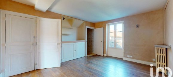 3 Schlafzimmer Haus in Vincelles, France, Nr. 208004 19