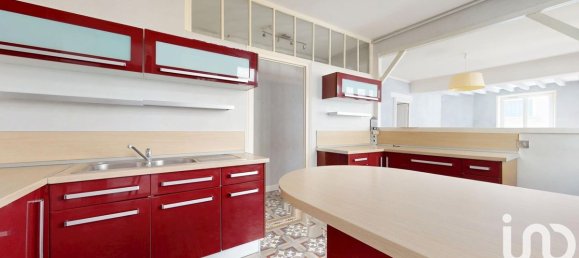 3 Schlafzimmer Haus in Vincelles, France, Nr. 208004 28