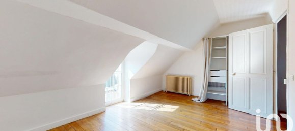 3 Schlafzimmer Haus in Vincelles, France, Nr. 208004 47